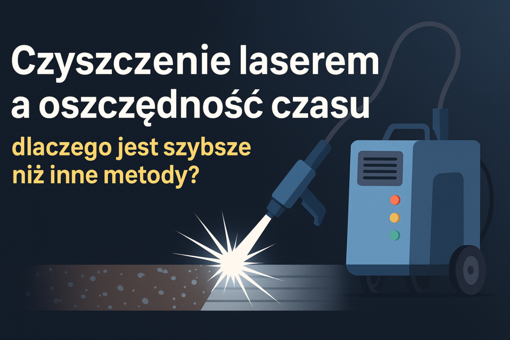 obrazek wyrozniajacy