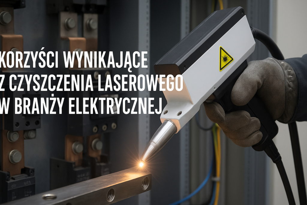 zdjecie wyrozniajace