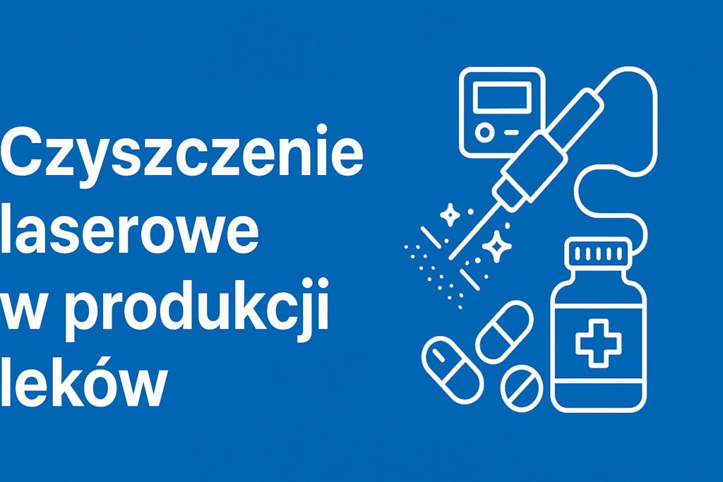 zdjecie wyrozniajace