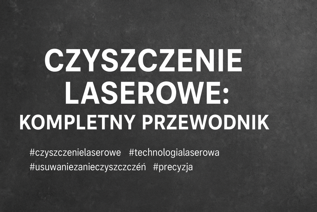 infografika wyrozniajaca