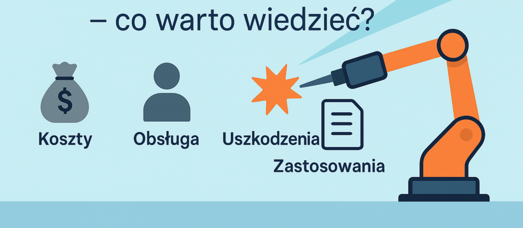 zdjecie wyrozniajace
