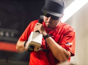 Czyszczenie laserowe a długoterminowe oszczędności – analiza kosztów