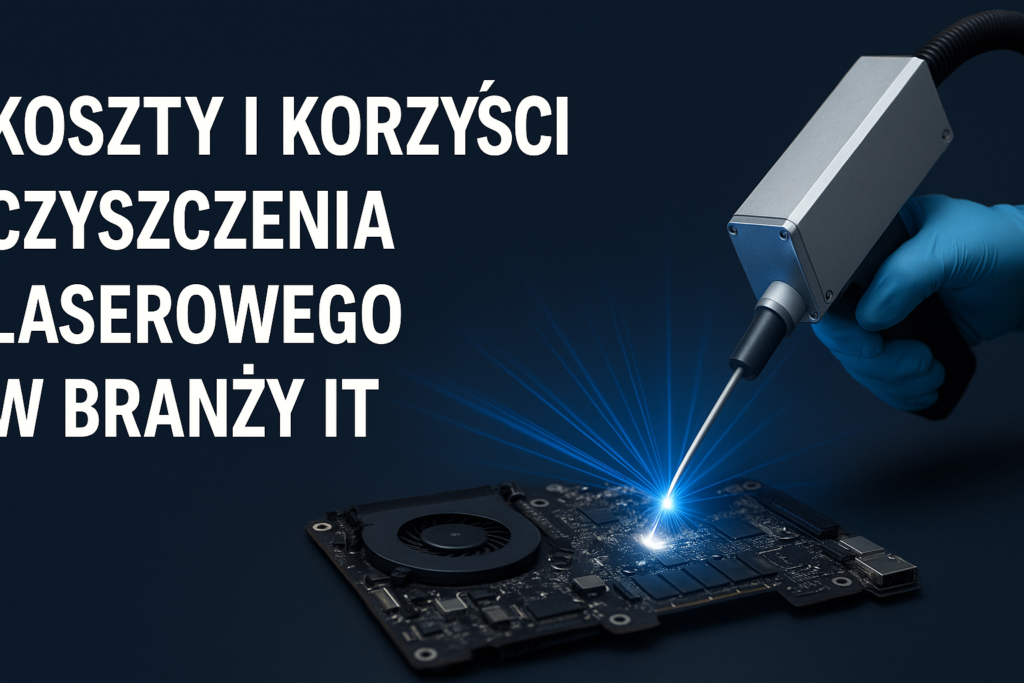 zdjecie wyrozniajace