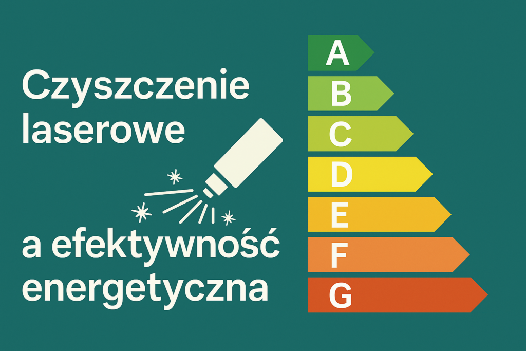 zdjecie wyrozniajace