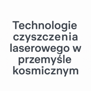 infografika