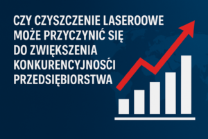 infografika