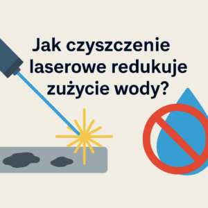 infografika zuzycie wody