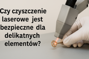 infografika bezpieczne