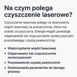 infografika