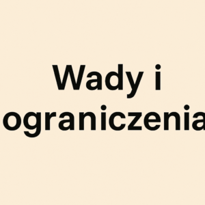 infografika