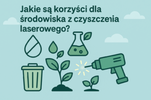 infografika korzysci