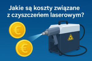 infografika koszty