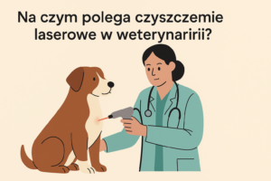 infografika