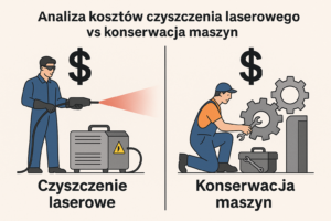 infografika