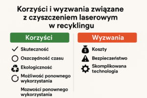 infografika korzysci