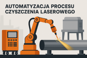 infografika automatyzacja