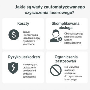 infografika wady