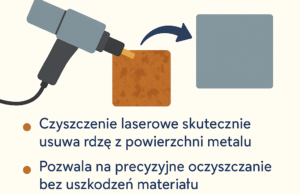 infografika