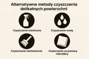 Jakie są ograniczenia czyszczenia laserowego? Kiedy nie jest odpowiednie?