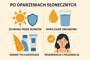 Czyszczenie laserowe w medycynie – nowe perspektywy i możliwości