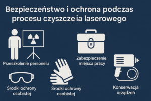 infografika bezoieczenstwo