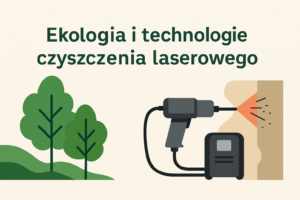 infografika technologia