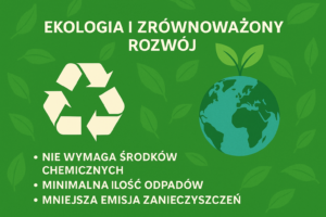 Czyszczenie laserem a usuwanie farb i lakierów