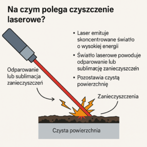 infografika na czym polega
