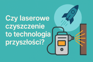 infografika przyszlosc