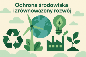 Czyszczenie laserowe w przemyśle spożywczym – korzyści i wymagania