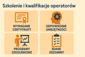 Bezpieczeństwo pracy podczas czyszczenia laserowego – procedury i zasady