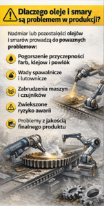 - Czyszczenie laserem