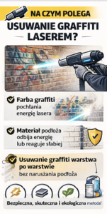  - Czyszczenie laserem