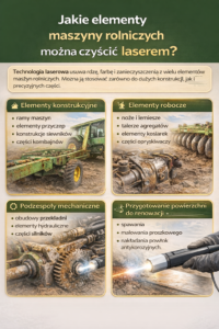 Elementor #2580 - Czyszczenie laserem