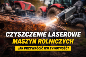 Elementor #2607 - Czyszczenie laserem