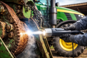 Elementor #2580 - Czyszczenie laserem