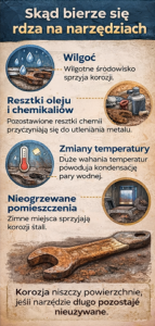 Elementor #2590 - Czyszczenie laserem