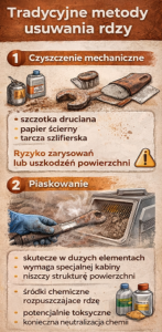 Elementor #2590 - Czyszczenie laserem