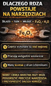 Elementor #2620 - Czyszczenie laserem