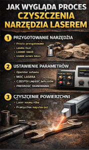 Elementor #2620 - Czyszczenie laserem