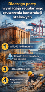 Elementor #2640 - Czyszczenie laserem