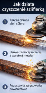 Elementor #2660 - Czyszczenie laserem