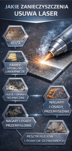 Elementor #2712 - Czyszczenie laserem