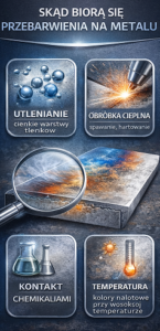 Elementor #2712 - Czyszczenie laserem