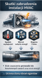 Elementor #2723 - Czyszczenie laserem