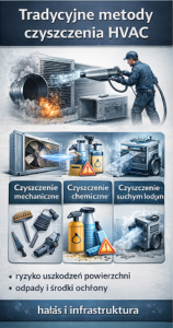 Elementor #2723 - Czyszczenie laserem