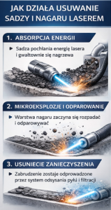 Elementor #2734 - Czyszczenie laserem