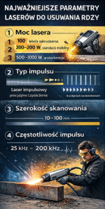 Elementor #2743 - Czyszczenie laserem