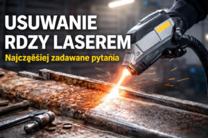 Elementor #2650 - Czyszczenie laserem