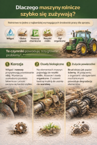 Elementor #2580 - Czyszczenie laserem